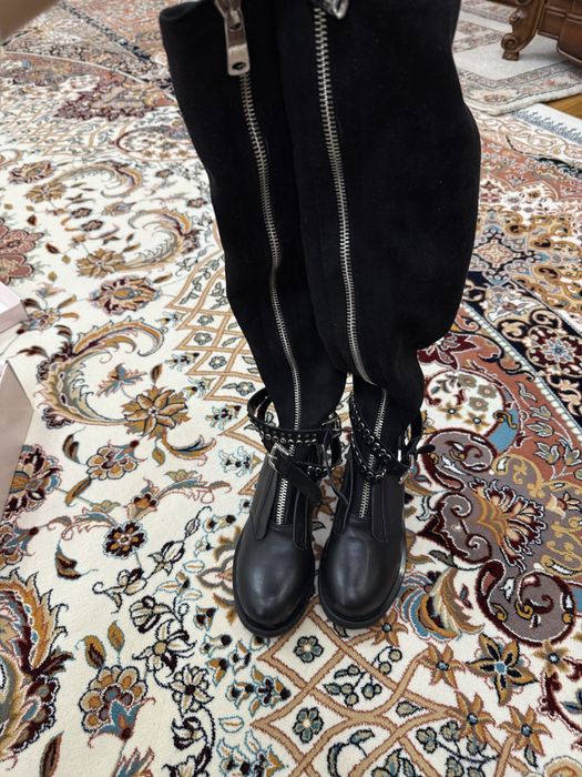 Ayollar etigi Turkiya Elle