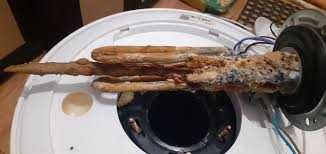 Тазалау. Чистка. Cleaning.