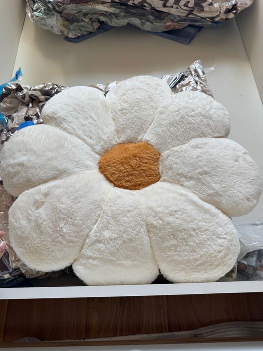 Подушки декоративные 10шт