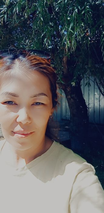 Услуги Клининга Уборка Дамов Котеджей