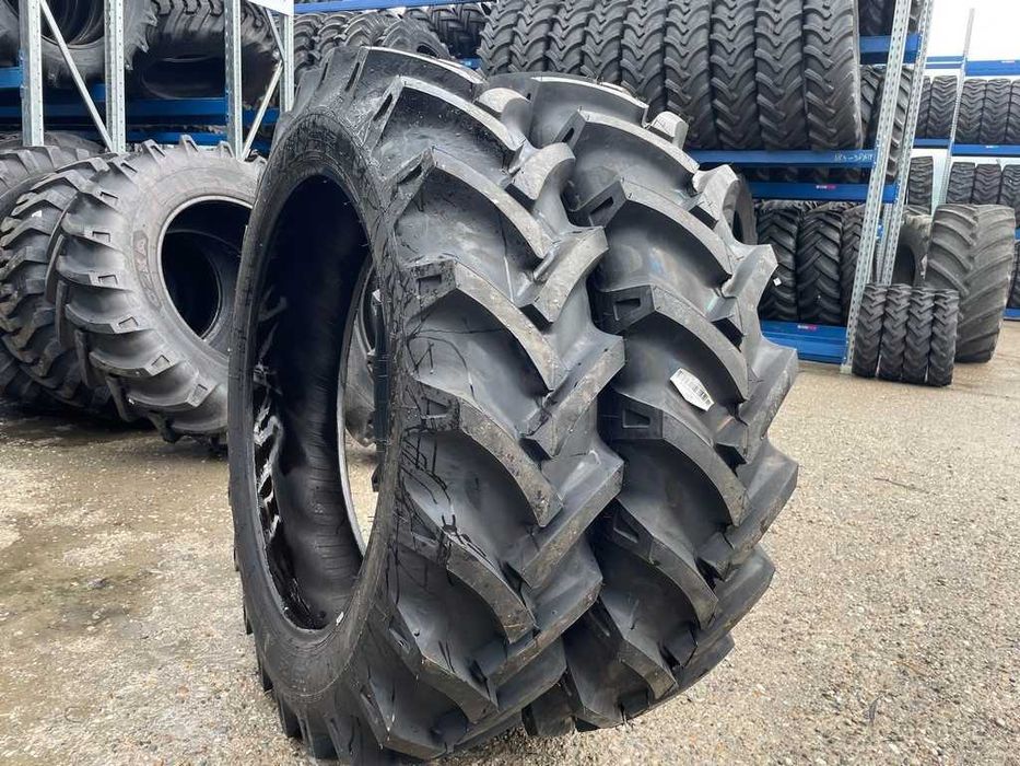 14.00-38 Petlas 10pliuri garantie 2 ani livrare rapida u650
