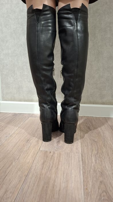 Баскони оригинал