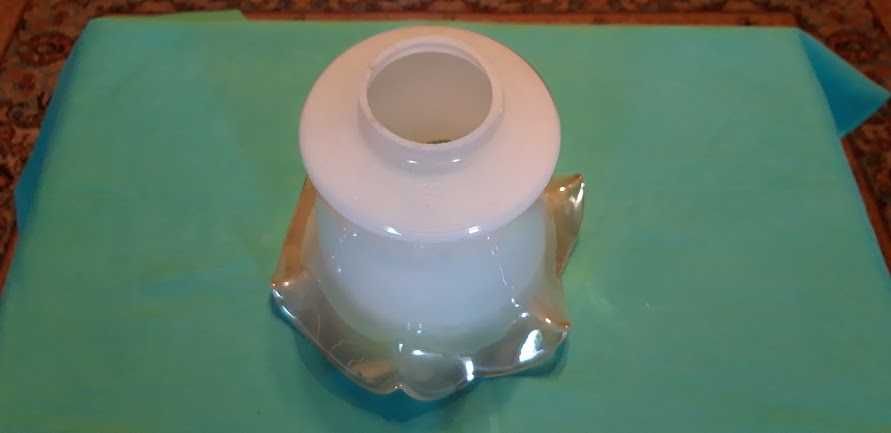 Abajur lustra, veioza, aplica de perete