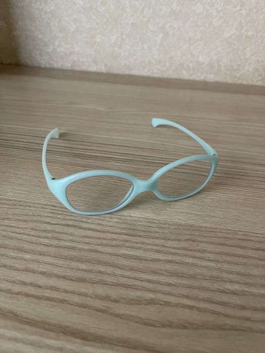 Оправа детская на 2-5 лет