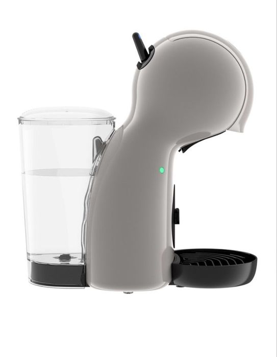 Кафемашина KRUPS NESCAFE Dolce Gusto Piccolo XS