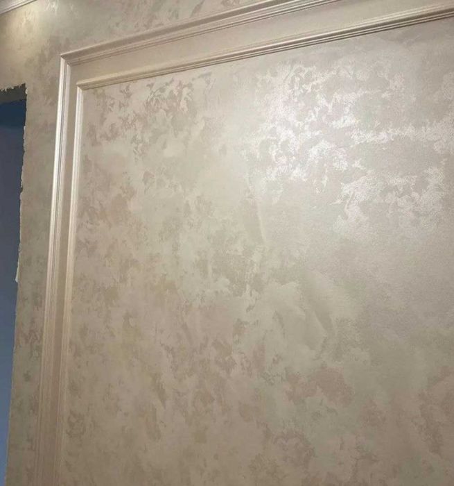 Ремонт квартир, мелких ремонт. Не дорого.