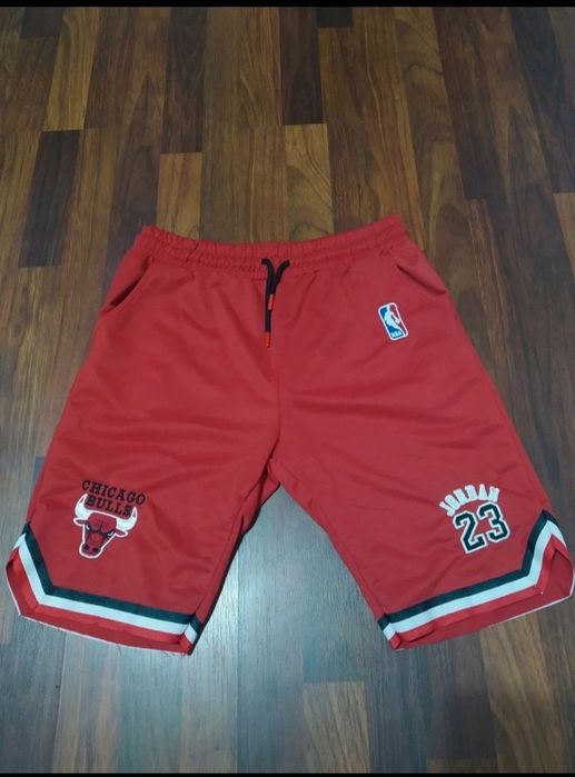 Set basketball XL