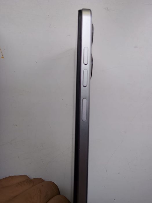 MEIZU 21  128памит