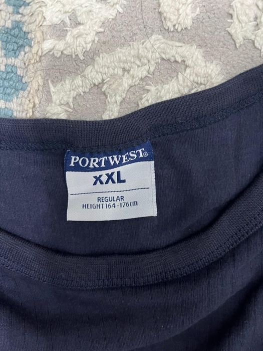 Продам спецодежда!!!