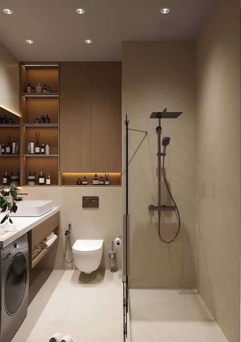 СРОЧНО АРЕНДА 2ком квартира ЖК Nest one вид на консерватория 29-этаж