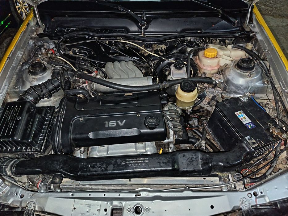 Nexia 2 sotildi srochna