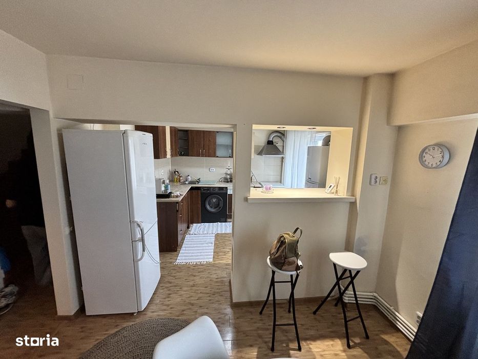 Apartament spațios de închiriat în Alexandria – locație excelentă!