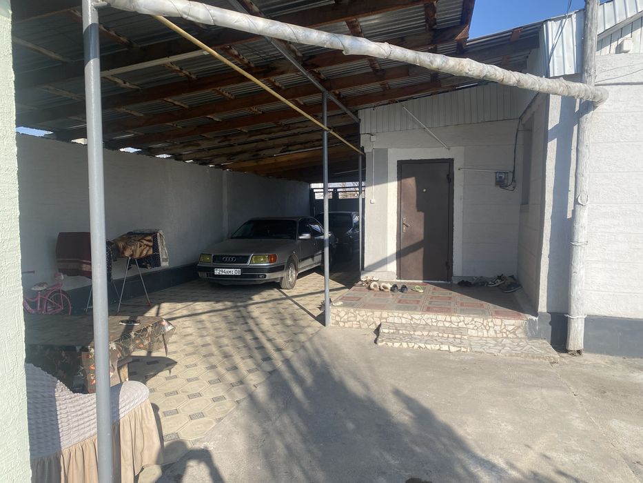 Продам или сдам в аренду