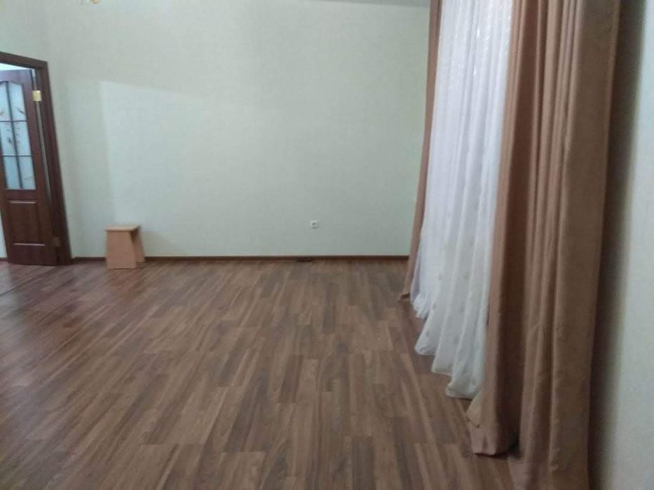 Продам квартиру.Жана кала
