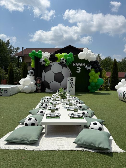 Masute pentru petreceri scaune copii masute picnic petreceri copii
