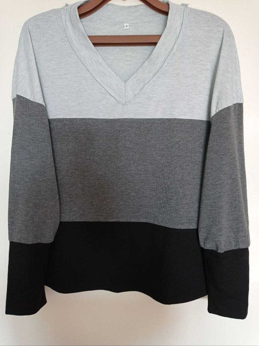 Продам футболку женскую р-р 50-52 НОВОЕ