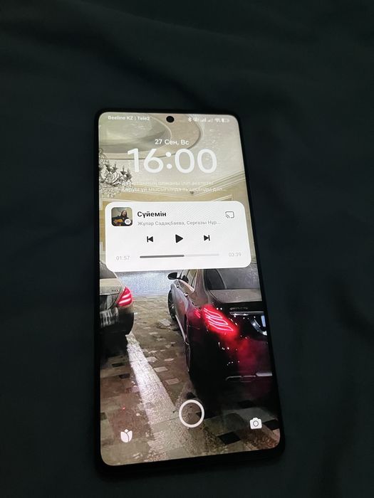 redmi not 14 pro