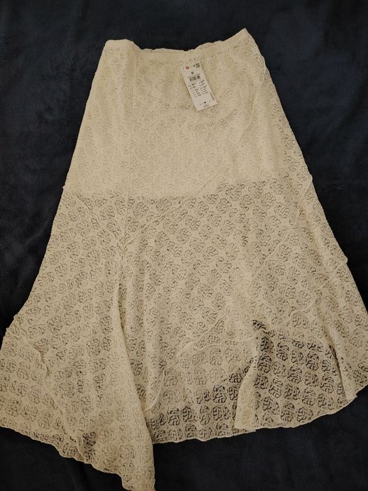 Rochițe mărimea m/l