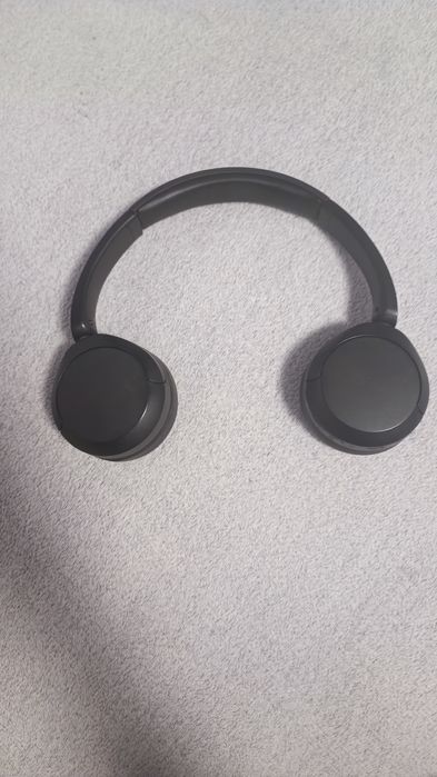 Casti Sony wh ch520