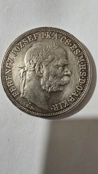 Monede argint, vând /schimb