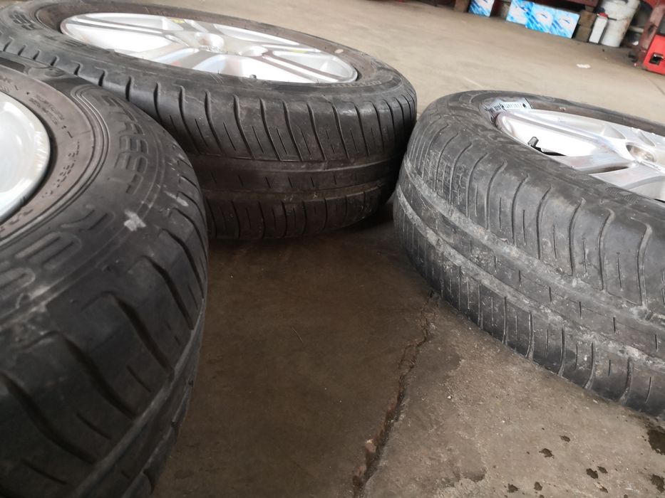 4х100 хонда сузуки субару 4x100 suzuki subaru