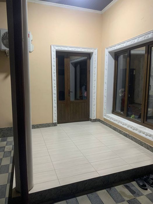 Uy sotiladi 2.2 sotix