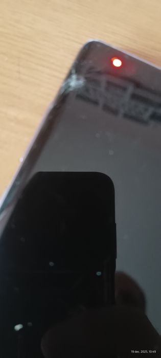 Samsung Galaxy note 9