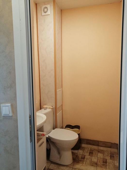 Дава се под наем Магазин в Стара Загора, Три чучура - север - 68 кв.м за 255 € - Снимка #10