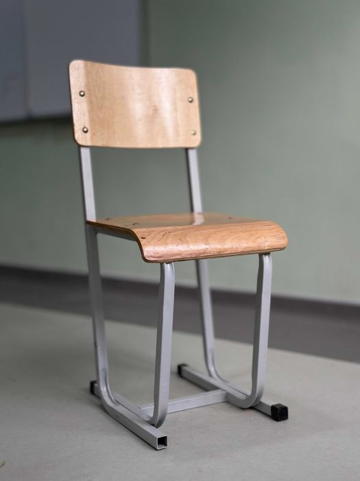 Изготавливаем мягкую, корпусную и садовую мебель под ключ.