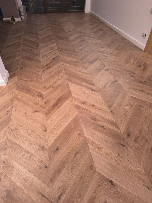 Parchetul masiv, stratificat,dusumele