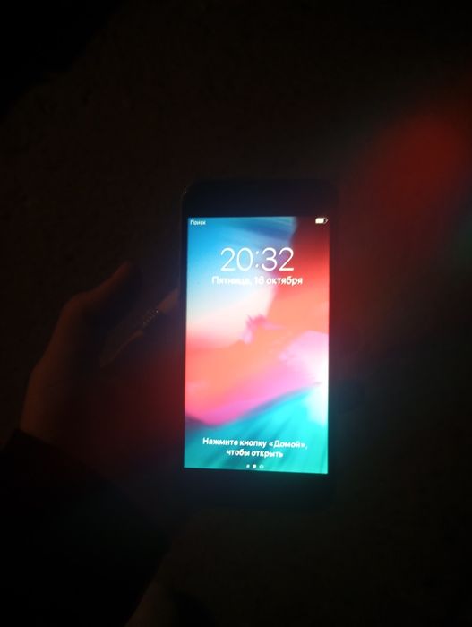 iPhone 6 продажа