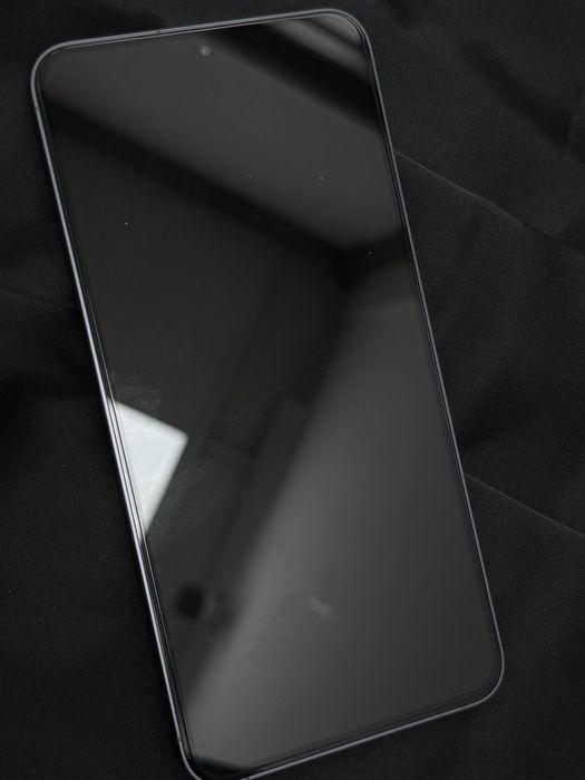 Samsung S25 plus | Ortalyq