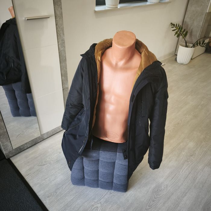 Geaca zara boys copil