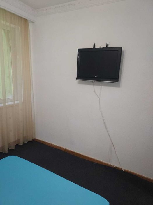 Apart de inchiriat in Bucuresti