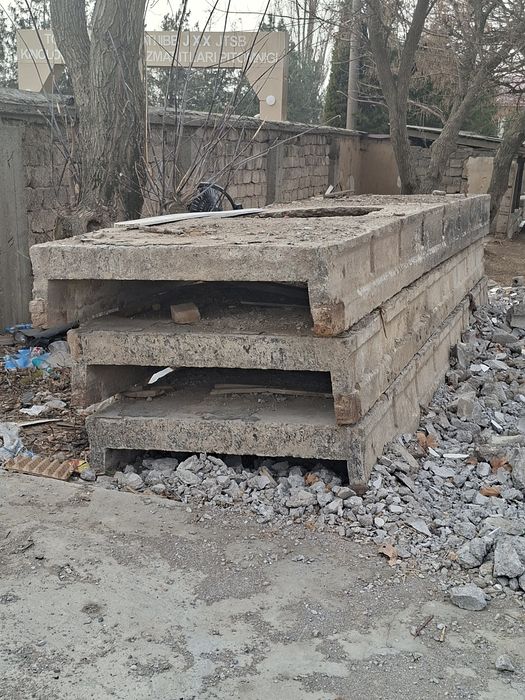 Битон плиталар хар хил