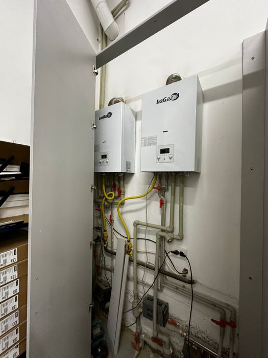 Сдам в аренду офис со складом