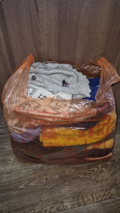 Продам женские вещи