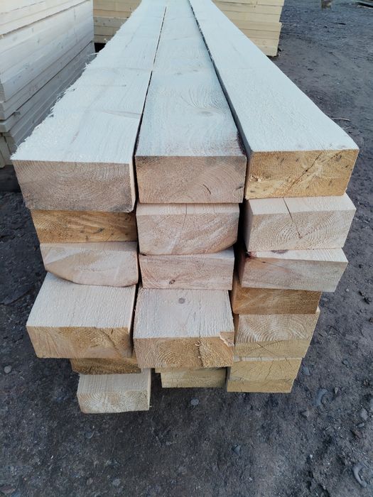 Producător de material lemnos