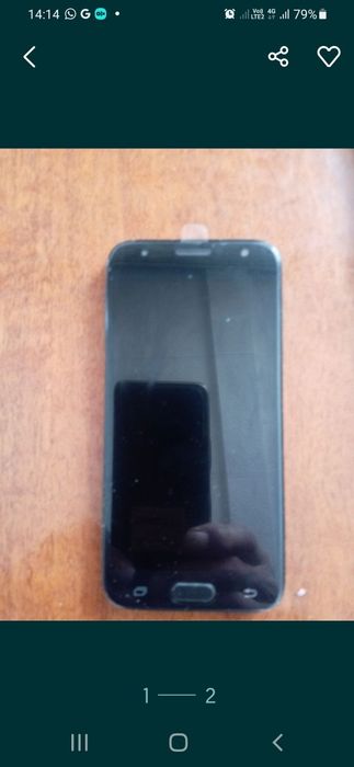 Самсунги галокси  J5,J3,J3