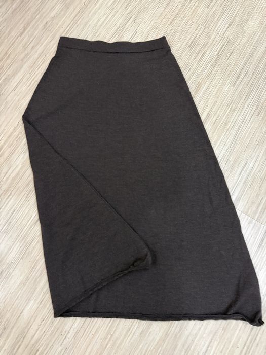 Продам юбку Massimo dutti, mango