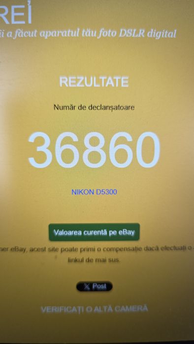 Pachet complet Nikon  2 aparate  4 obiective  blitz