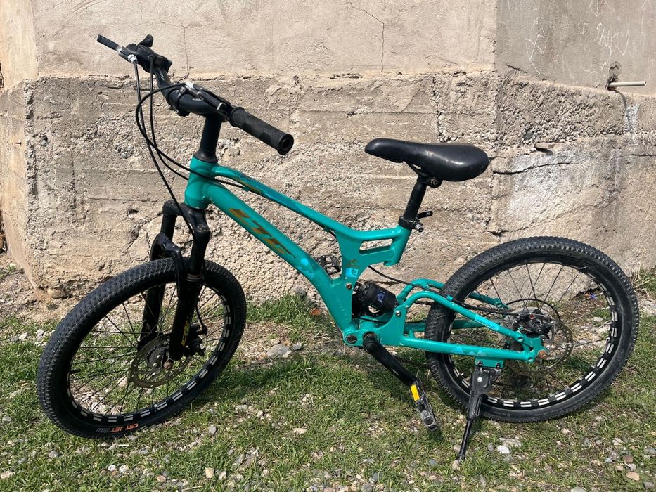 Б/У хорошем состояний