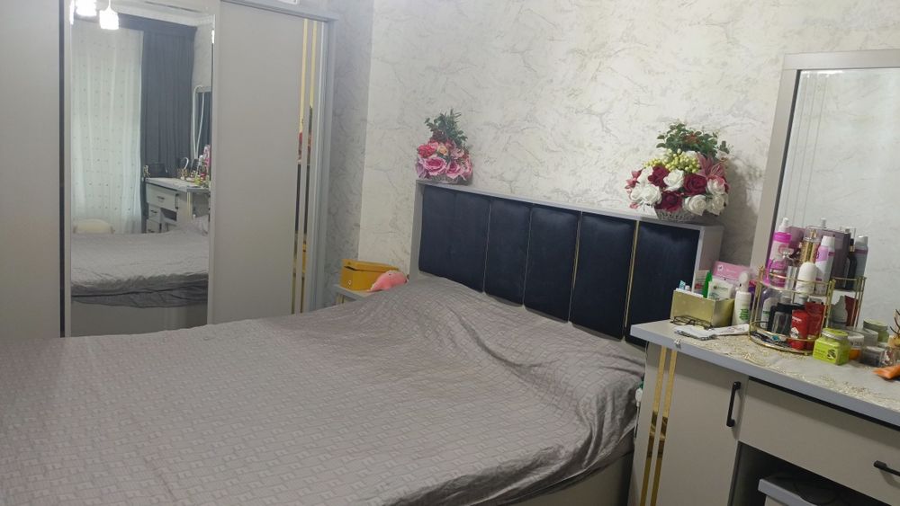 Уютный участок. Продаю срочно