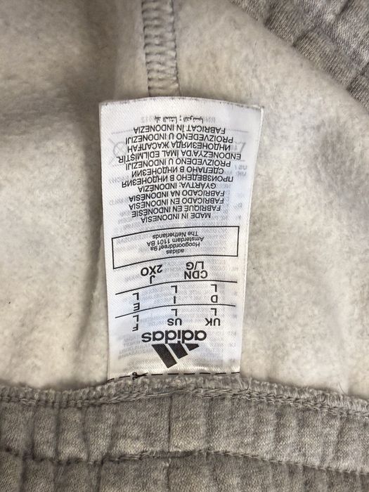 штаны адидас оригинал