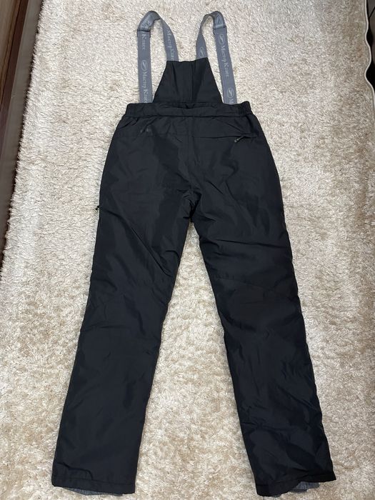 Ски панталон