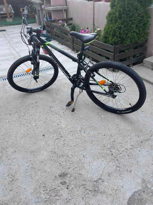 Продавам 24 инча