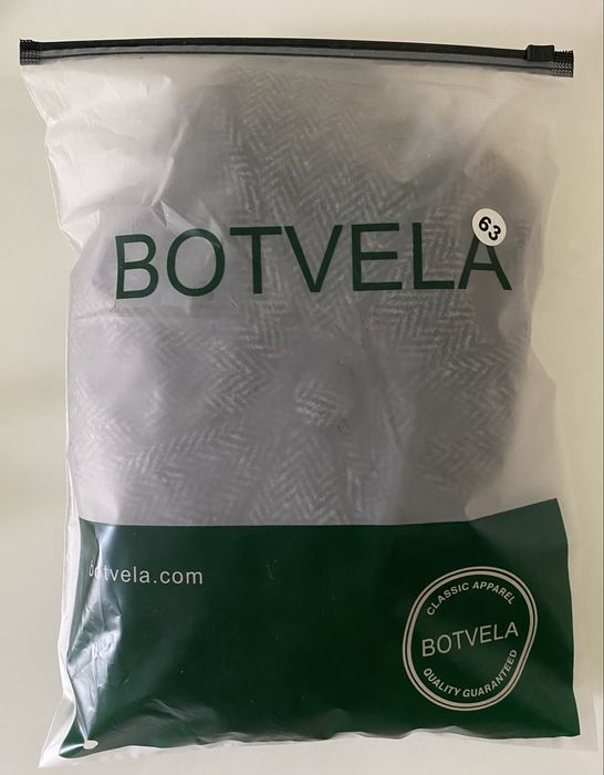 Кепка мужская, новая