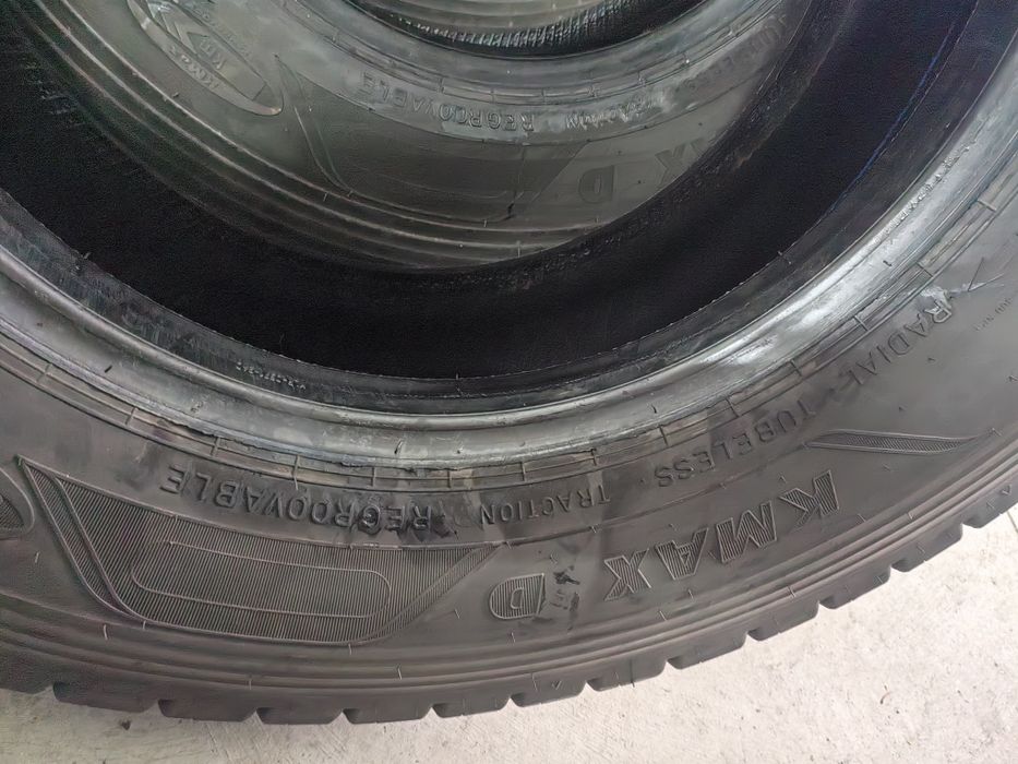 265.70-17.5 Goodyear