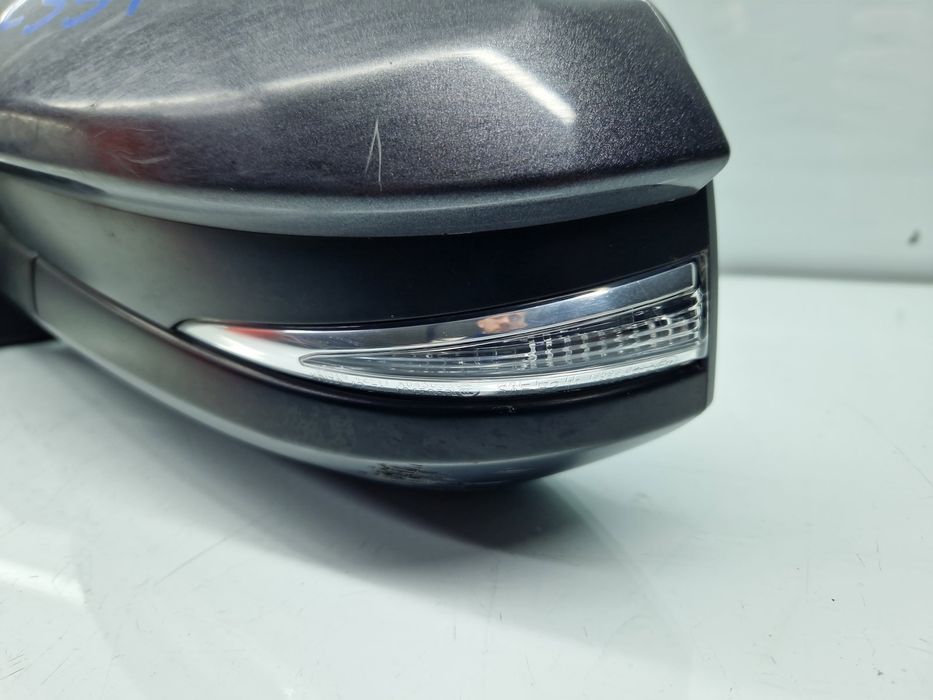 Oglinda stanga Toyota Rav 4 IV (ZSA4, ALA4) [Fabr 2013-2018] SUV 1G3