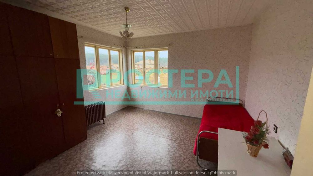 Продава се Къща в Търговище, Център - 120 кв.м за 404 €/кв.м - Снимка #2